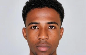 Edwardo Dakalo