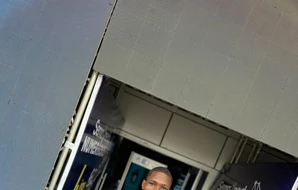 Sekou Diaby