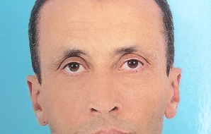 Abdelkrim