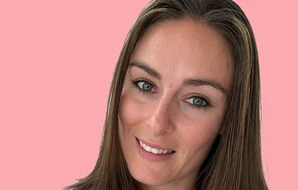 Laura Vanrycke