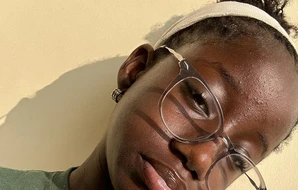 Kimanimoko