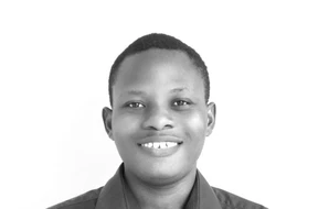 GBETOGNON