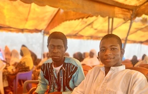 Youssouf