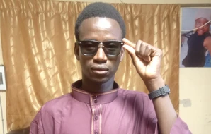 Babacar