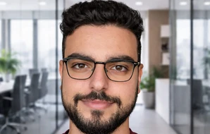 Yassine Talgouz