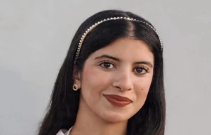 hiba