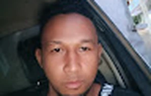 Mandimbiniaina