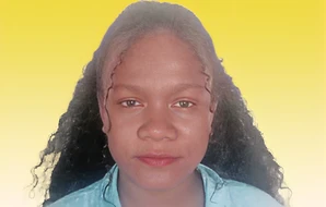 Elia