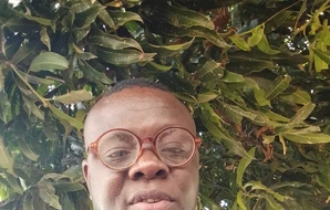 Mangnan TourÉ
