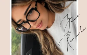 zaina