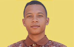 No Tahiana