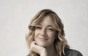 Myléna