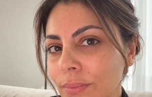 Ulku Coskun