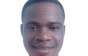 Koffi Zebedo