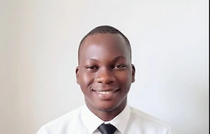 Émile Diop