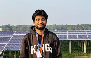 Mohammad Shiamul Islam