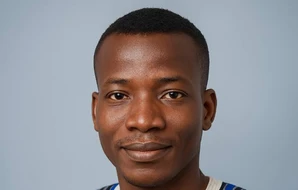 RelwindÉ Nikiema