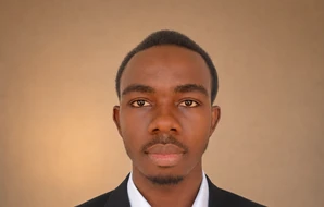 Ouzéfi