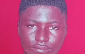 ADEOLA BENJAMIN