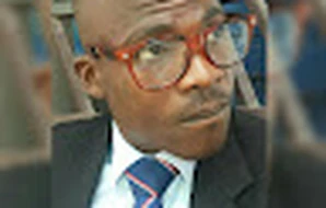 AYODELE URBAIN