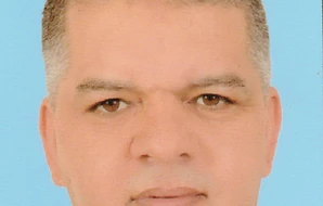 Abdelaziz