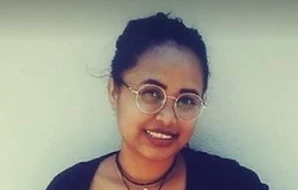 Lantotiana Natacha