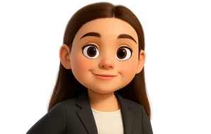 Margot