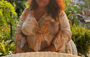 Ericka Rasamimanana