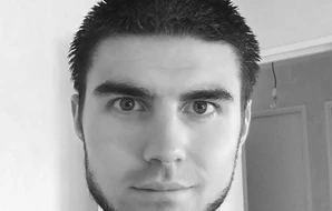 Erwan