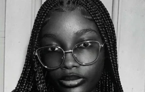 Micheline Oke