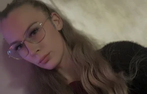 Maeva