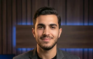 Hamza
