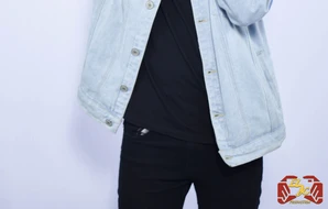 Jacob