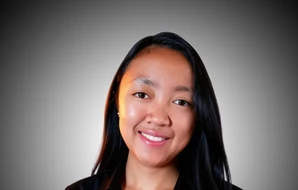 Harilanto Andrianiaina