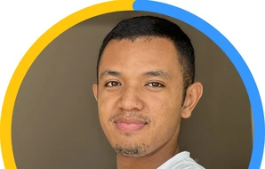 Faniry Tolojanahary