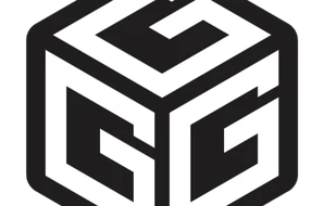 Gaël