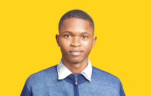 Dayo Ahouansou