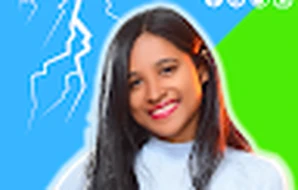 Grace Randriatsarafara