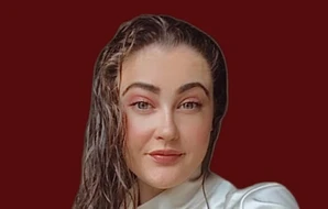 Maryna
