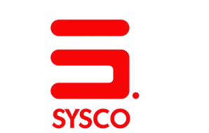 SYSCOCONSULTING
