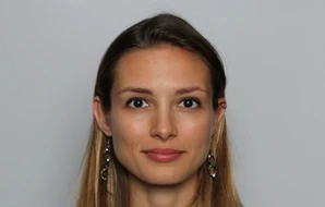 Mélissa