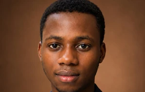 Gabriel
