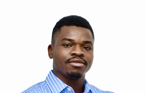 Kossi Steven Akakpo