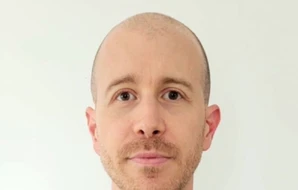 François