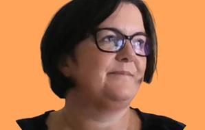 Anne-Catherine Guervel