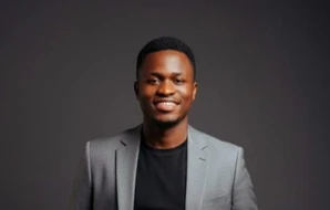 Karamo Traore
