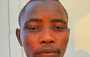 Abdoul Razak Mansour Souleymane