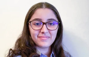Abla Aalaoui