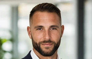 Mathias