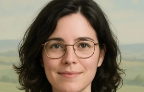 Amélie